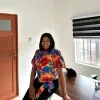 Ogechi Wori