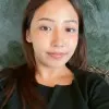 Sibika Pote