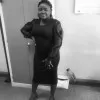 Ismaeltha Araes