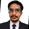 Himanshu Rathi