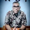 Erik Kris Pattinama