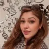 Hina Pasha Ahmed