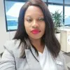 Nwabisa Plaatjie