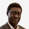 Jean Paul Ndong