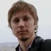 Filipp Drozdov