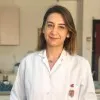 ece varan
