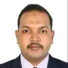 shameer vt