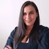 Becsabe Diaz
