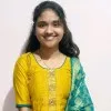 Sneha Yenegure