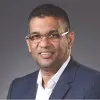 Damith Tennakoon