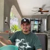Uriel Morales Sanchez