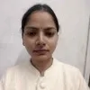 Pooja Yadav
