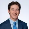 Blake Hardison