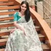 Kapila Chaudhary