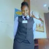 Prudence Ouma