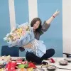 Echo Li