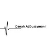 Danah ALDusaymani