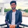NIKHIL DUDAM