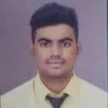 Basant kumar