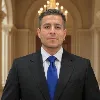 TONY SAMEH