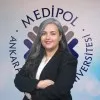 Derya Yakupoğlu