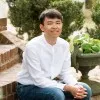 Ryan Chan