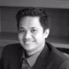 Ariston Niel Navarro