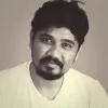 Sagar Gawande