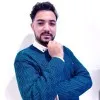 EL MEHDI MALEH