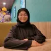 Nurulain Zalaludin
