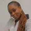 Precious Adeoti