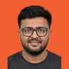 Naitik Prajapati