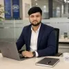 Radheshyam Patel