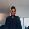 Ademilokun Abimbola