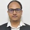 SanathKumar Vadde