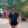 Saad Farooq