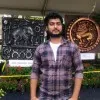 Ajay Kumar