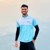Mehul Dudhane