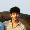 Arun Eshwar