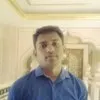 Bala Ganesh