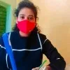 Seema Patel