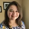 Norma Mora