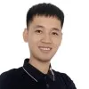 Jim Yang