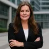 Deena Bowers