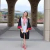 Mackenzie Adair