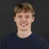 Evan Rognes