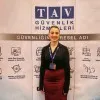 BURCU