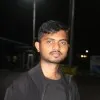 Shivkumar Ekale