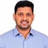 Pulicam Vinod