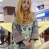 Huda Khan